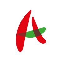 LANDALUZ Clúster Agroalimentario de Andalucía logo - Similar company to Salazones Herpac Sl