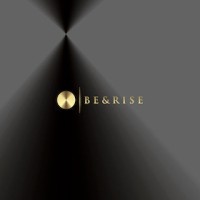 BE & RISE logo - Similar company to Acoa