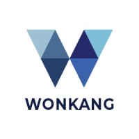 WONKANG Co.,Ltd logo - Similar company to Emenda