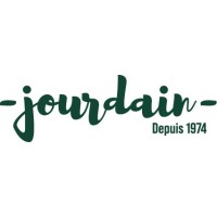 JOURDAIN SAS logo - Similar company to Primatis