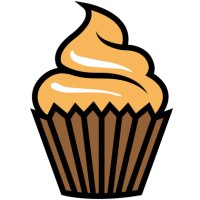EdibleSites logo - Similar company to Pci Booking