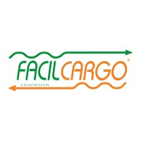 Facilcargo Logística LTDA logo - Similar company to Sts Logística