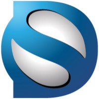 Digitech Outsourcing Solution logo - Similar company to Digitech