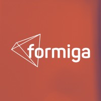 Formiga Branding E Design
