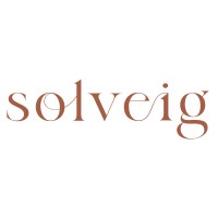Solveig logo - Similar company to Vixen Srl