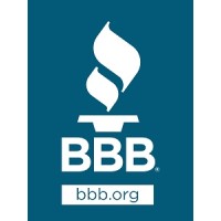 BBB Greater Kentucky and South Central Indiana logo - Similar company to Pollination Lab