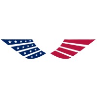 Perseus Technology logo - Similar company to Somnium Engineering