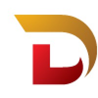 DigiSiam logo - Similar company to 2Control