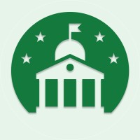ELGL: Engaging Local Government Leaders logo - Similar company to Icma - International City/County Management Association