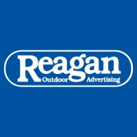 Reagan Outdoor Of Indianapolis