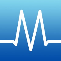 Getting A Medical logo - Similar company to Opvia Inc.