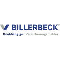 Billerbeck GmbH Unabhängige Versicherungsmakler logo - Similar company to Versicherungskammer Betriebliche Vorsorge Gmbh