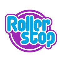 Rollerstop logo - Similar company to Artisan Motion