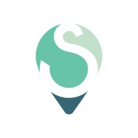 Silverplace logo - Similar company to Hoper