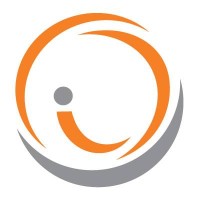 Ideal Dental Solutions logo - Similar company to Mobile Dental Services