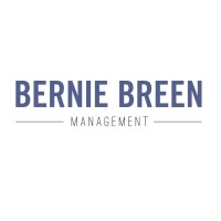 Bernie Breen Management logo - Similar company to Nisku Supply Ltd