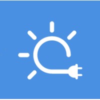 Outright Solar logo - Similar company to Nextstep Robotics