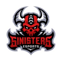 Sinisters Esports