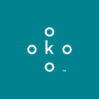 Oko Assembly logo - Similar company to Oko Strategy