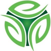 Tellus Infra Consultants Pvt. Ltd. logo - Similar company to Yb Design & Engineering Consultancy Services