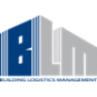 Building Logistics Management