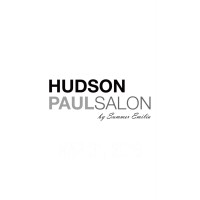 Hudson Paul Salon logo - Similar company to Heritage Management Services