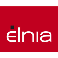 ELNIA Ltd logo - Similar company to Material Provider