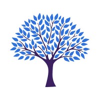 Garden Square Dental Practice‎ logo - Similar company to Ak Enterprise Solutions