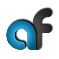 Alex Furfaro Seo Consulting