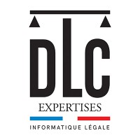 Data LabCenter Expertises logo - Similar company to Data Labcenter