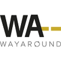 Wayaround