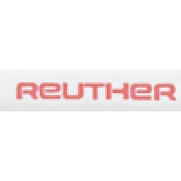 Reuther Mold & Manufacturing Co. logo - Similar company to Prospect