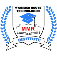 myanmarRoute Technologies Institute logo - Similar company to Trustforce