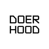 DOERHOOD logo - Similar company to Kingdom Technologies