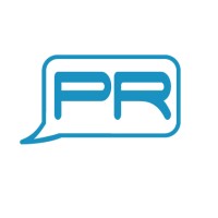 Recognition PR logo - Similar company to Hellens Group