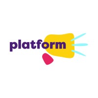 Platform logo - Similar company to A+ Projects