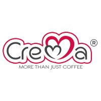 CREMMA UK logo - Similar company to Customized Distribution Services Inc