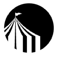 FilmSpektakel logo - Similar company to Solid White Design & Digital Media Gmbh