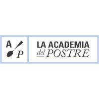 Farggi La Menorquina
