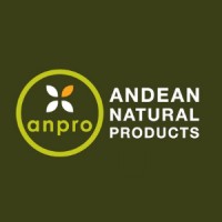 Andean Natural Products - ANPRO logo - Similar company to Sicrea