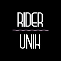 RiderUnik logo - Similar company to Cap Ouest