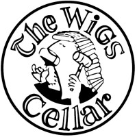 The Wigs Cellar