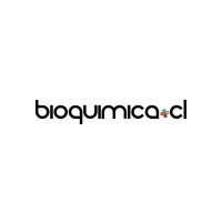 Bioquimica.cl S.A. logo - Similar company to C.R.A. Chile