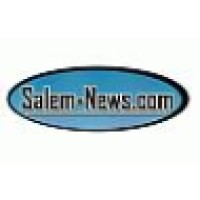 Salem-News.com