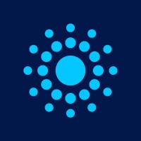 Novovision logo - Similar company to Novovision Ab