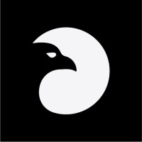 Horus Lab logo - Similar company to Tegem, All-In-One Telegram Management Platform