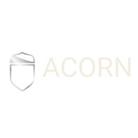 Acorn Chauffeur Services