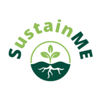 SustainME logo - Similar company to Gozero