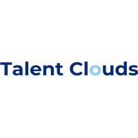 Talent Clouds logo - Similar company to Paper Cloud