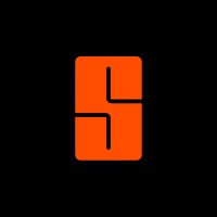 Songtradr logo - Similar company to Sixtyfour Music